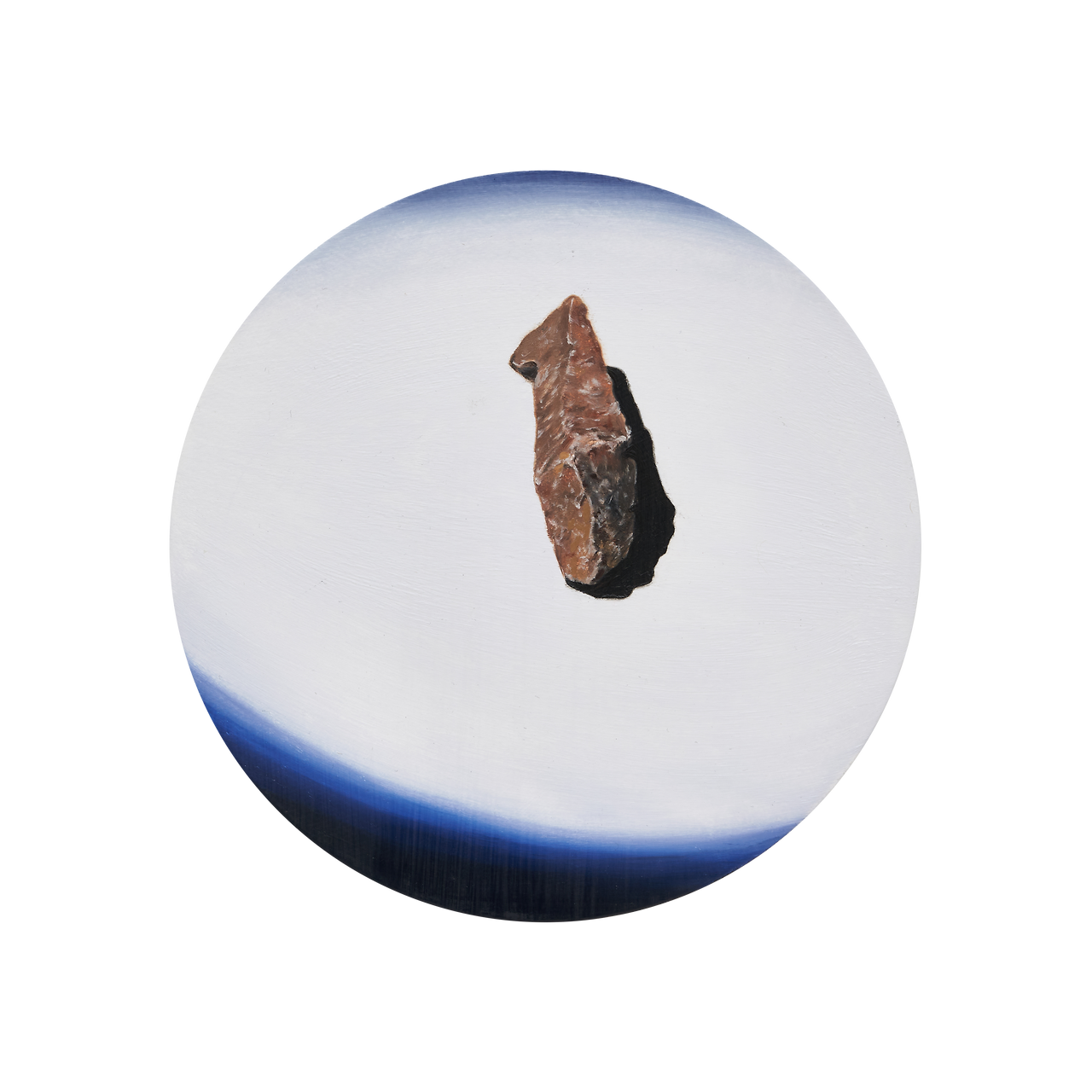 2023_1013 (24) copy.png