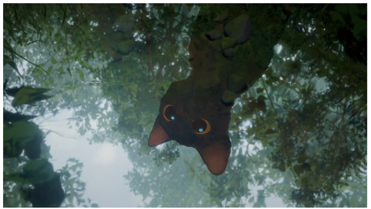 스크린샷 2025-03-28 오후 5.36.50.png