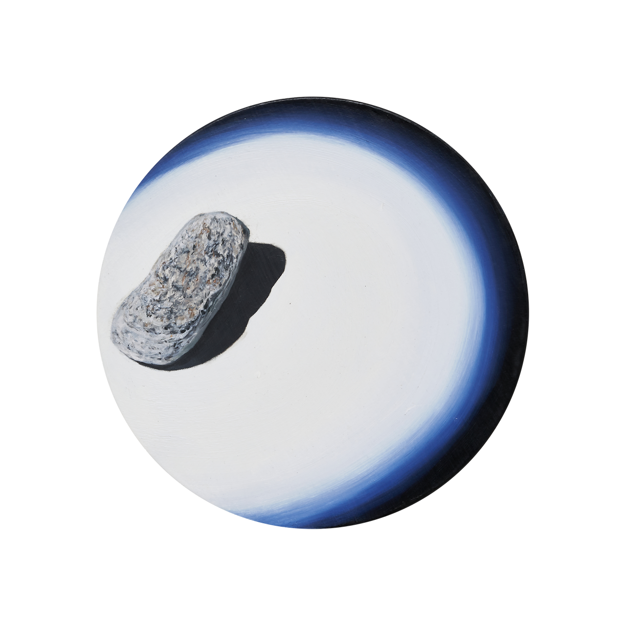 2023_1013 (26) copy.png