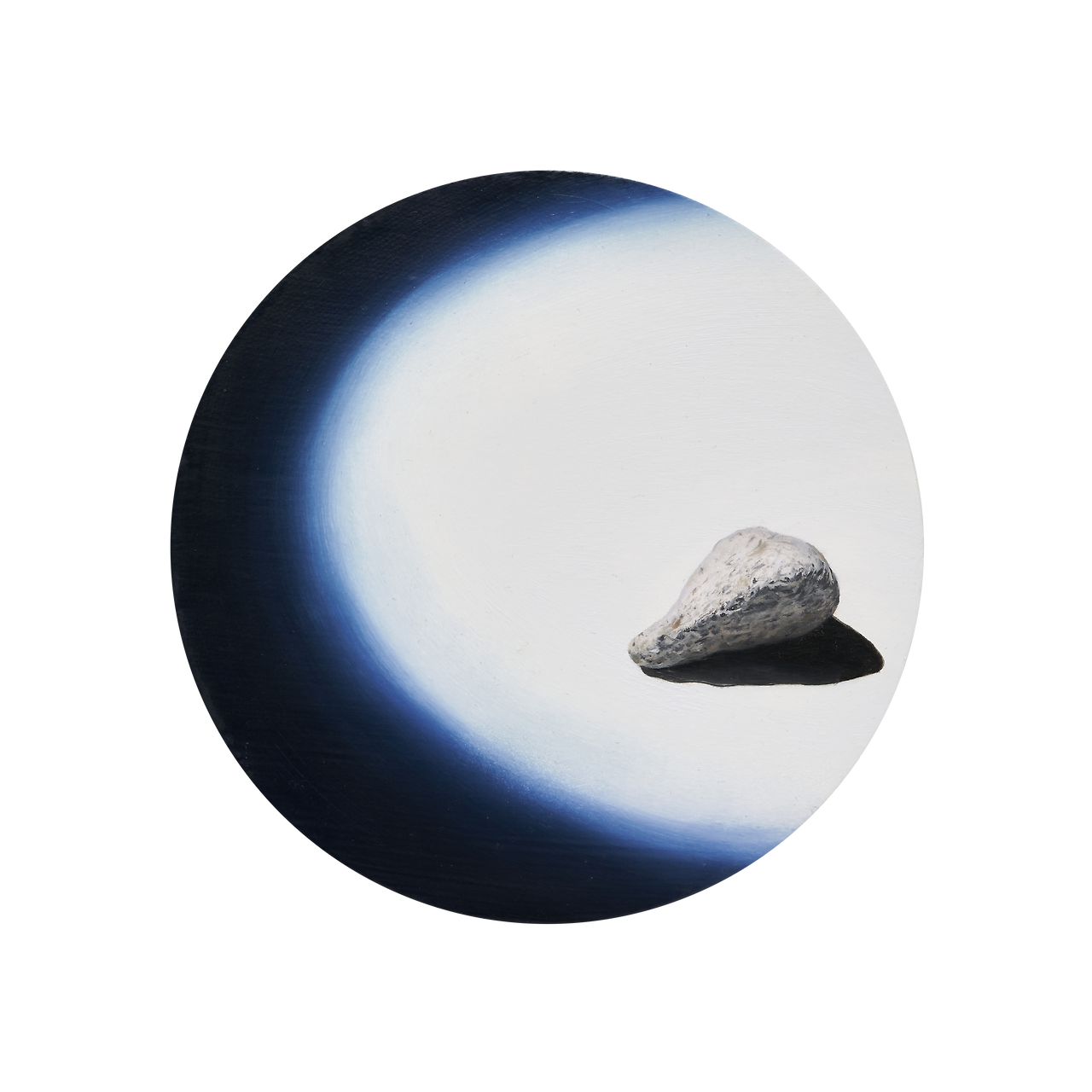 2023_1013 (29) copy.png