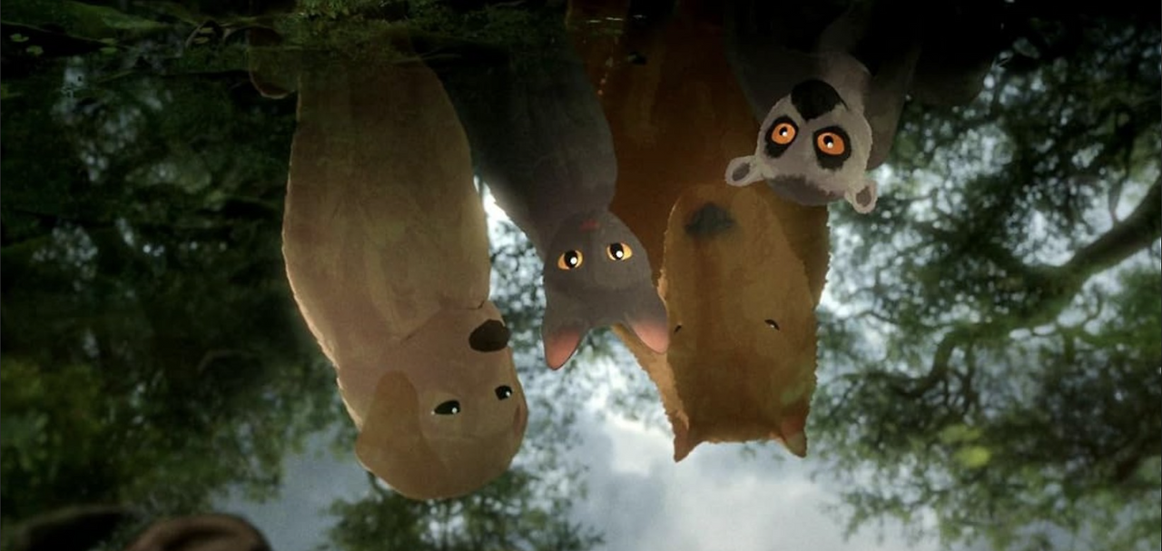 스크린샷 2025-03-28 오후 6.29.25.png