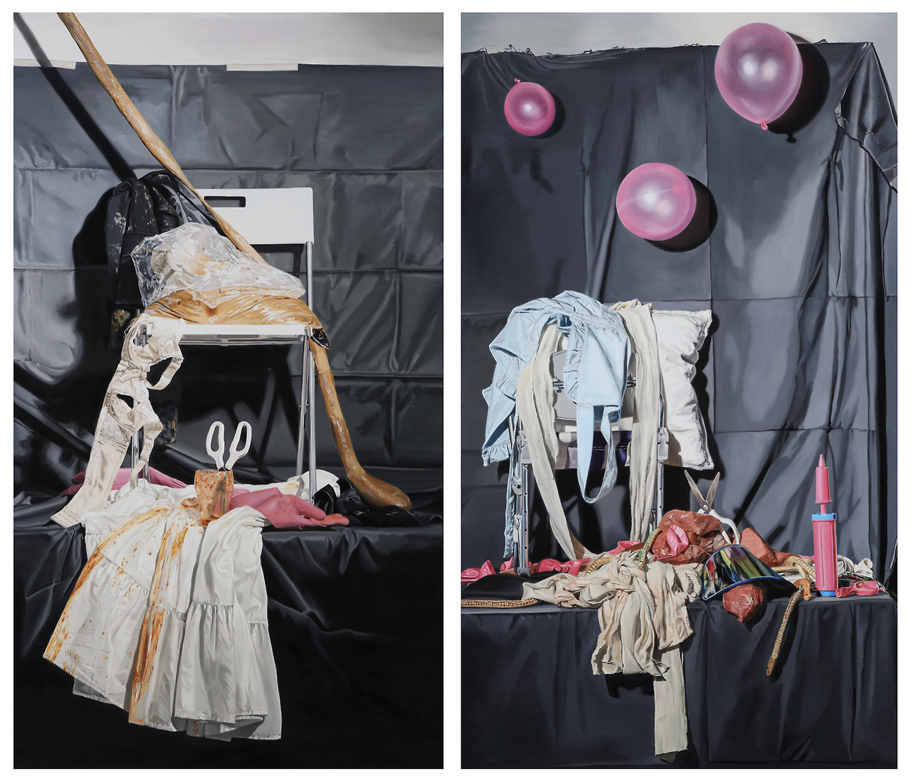 스크린샷 2025-04-25 오후 8.04.43.png