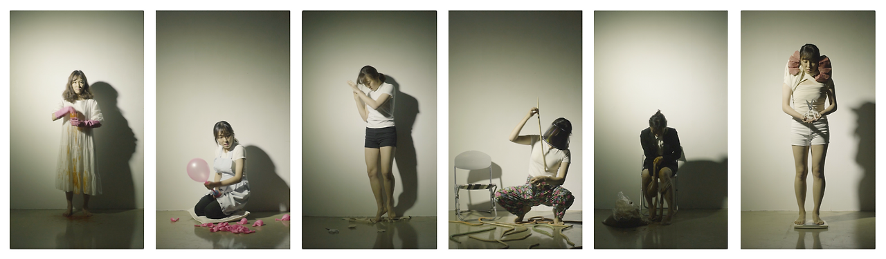 스크린샷 2025-04-25 오후 8.00.01.png