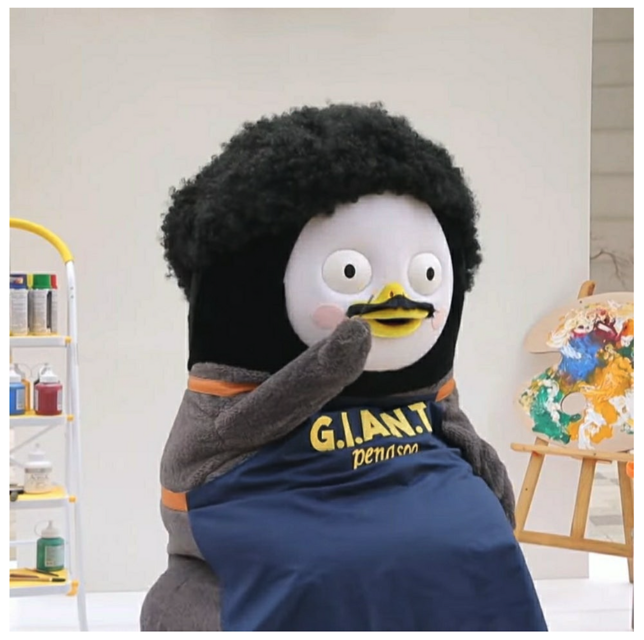 스크린샷 2025-06-25 오후 10.14.53.png