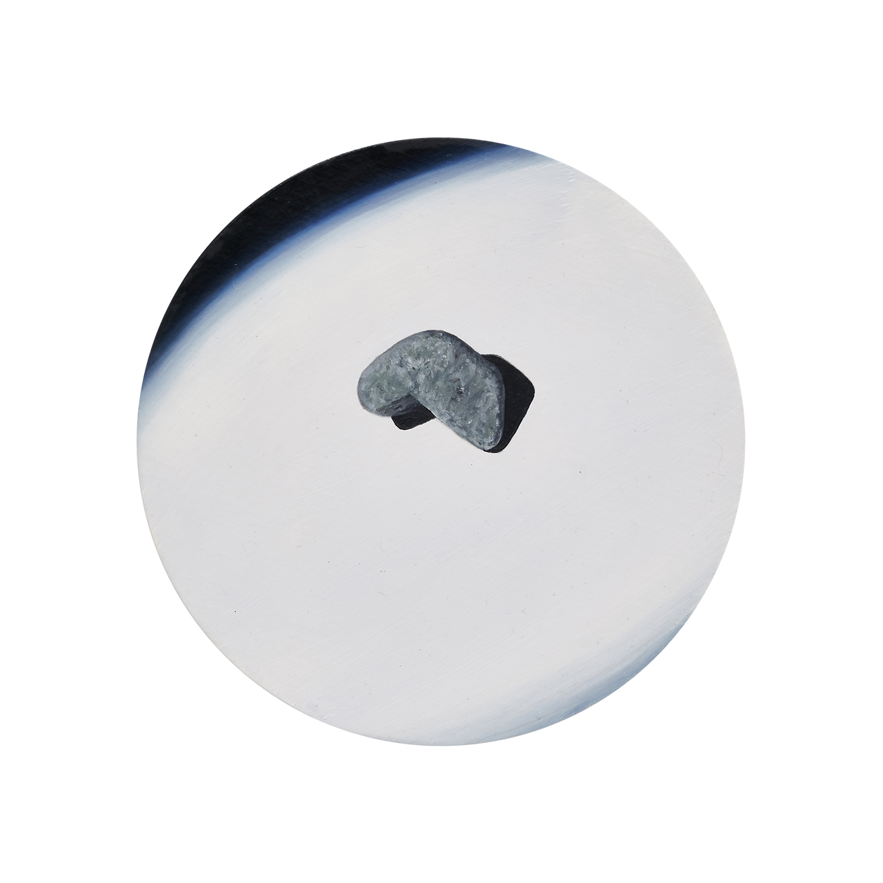 2023_1013 (25) copy.png