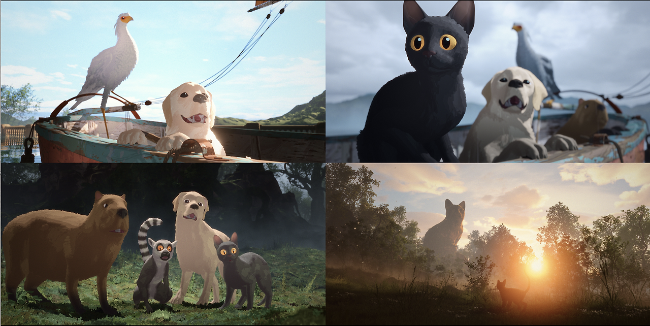 스크린샷 2025-03-28 오후 5.31.12.png