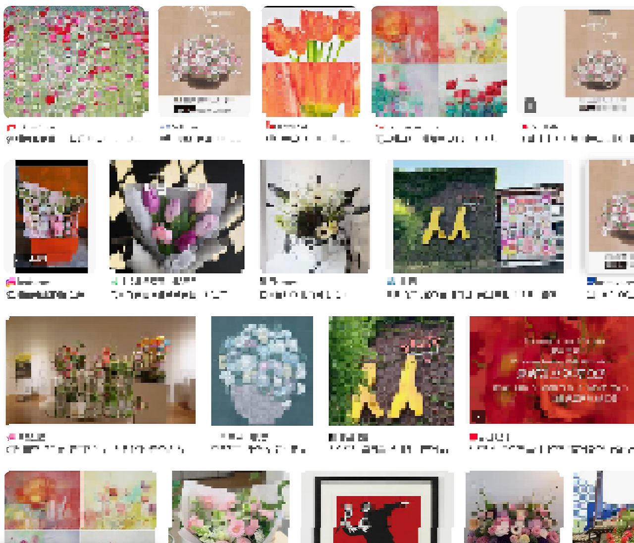 스크린샷 2025-05-29 오후 10.55.46.png