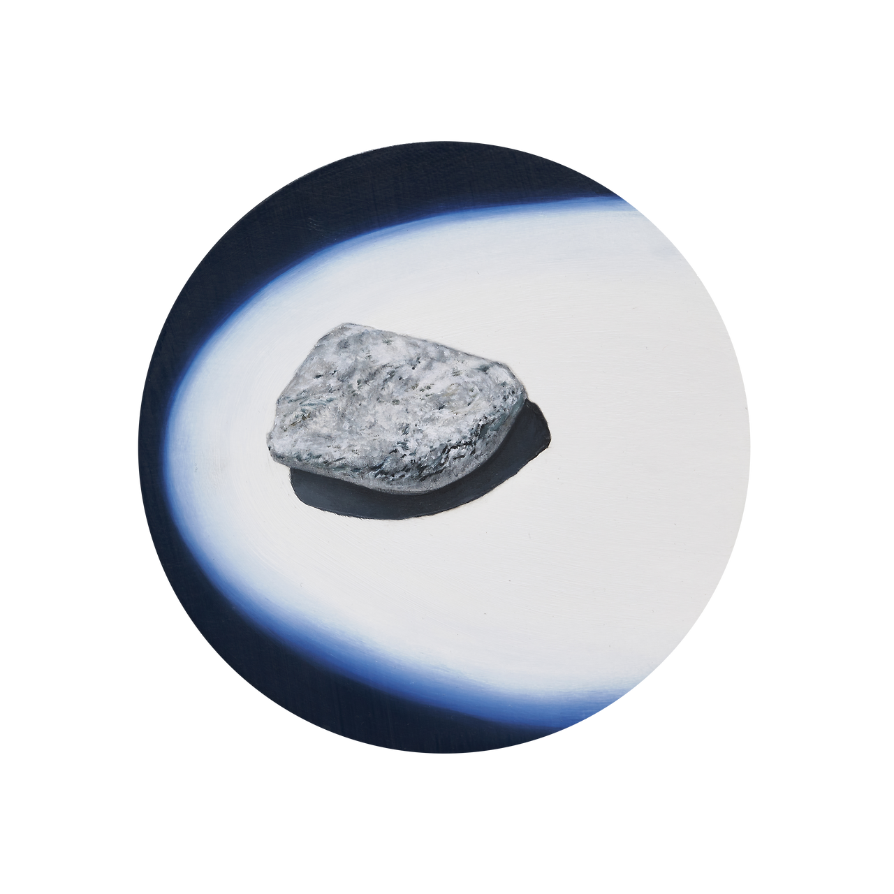 2023_1013 (28) copy.png