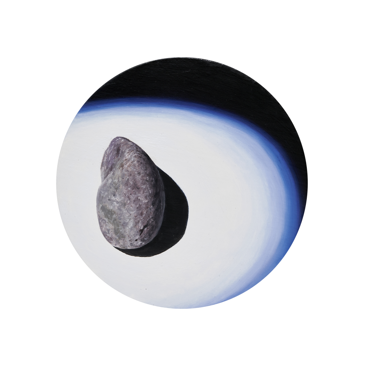 2023_1013 (27) copy.png