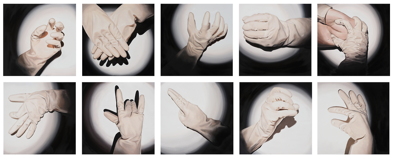 스크린샷 2025-04-10 오후 6.15.14.png