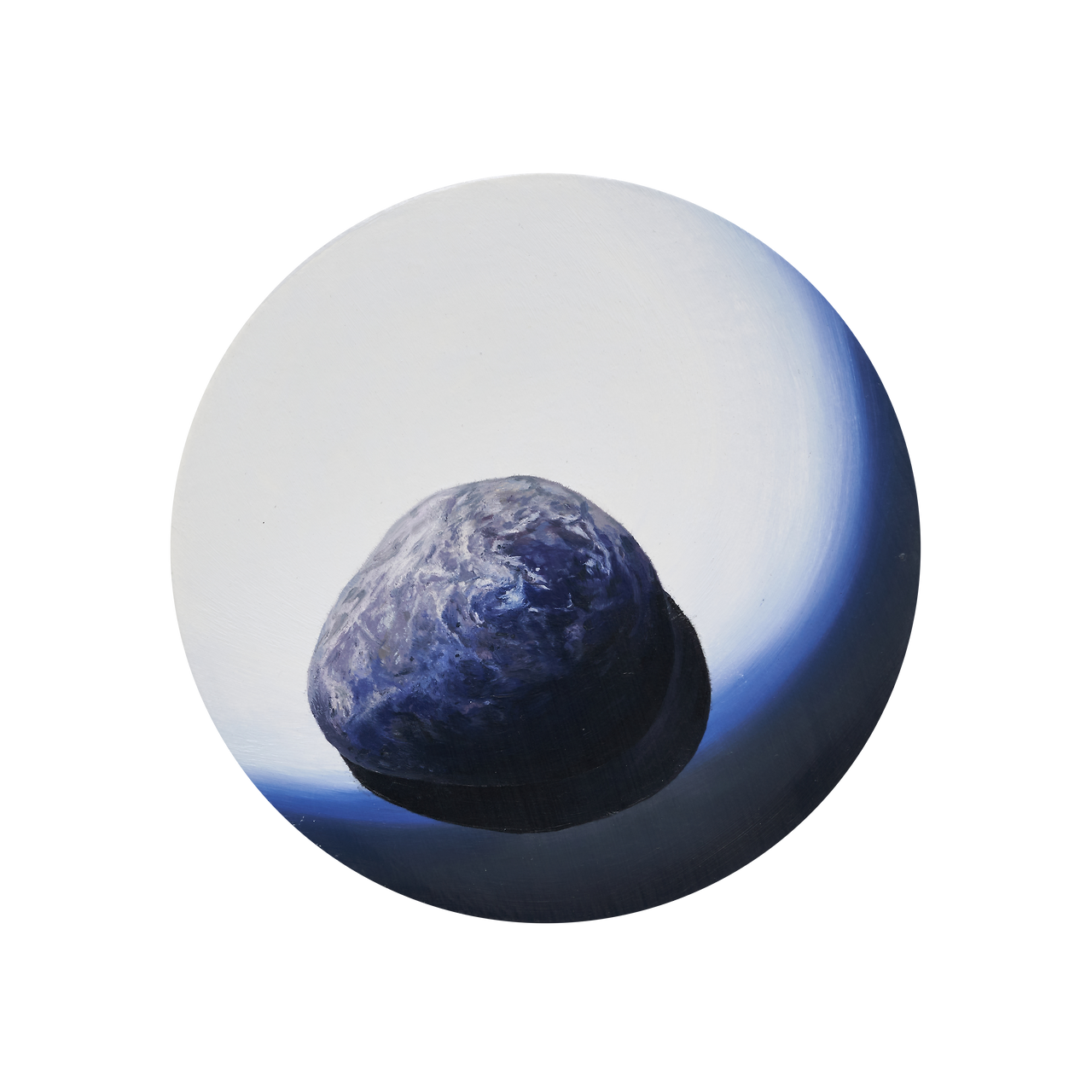 2023_1013 (19) copy.png