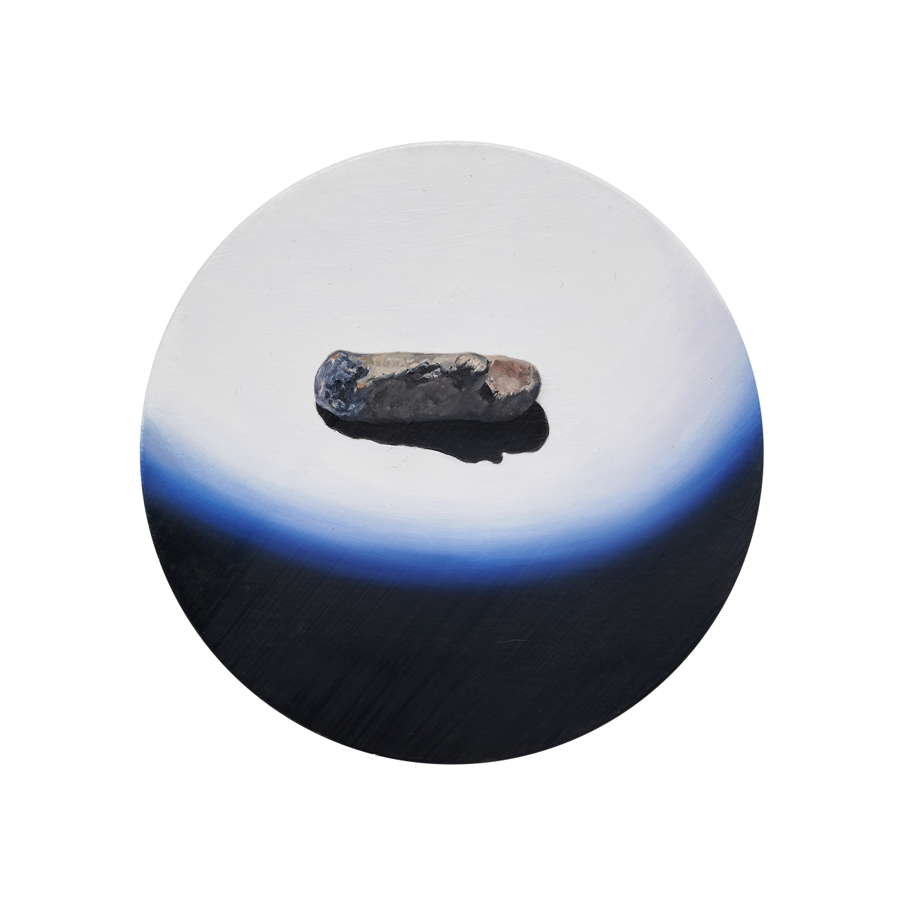 2023_1013 (20) copy.png