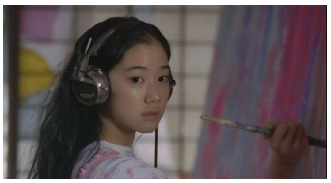 스크린샷 2025-06-25 오후 9.37.38.png