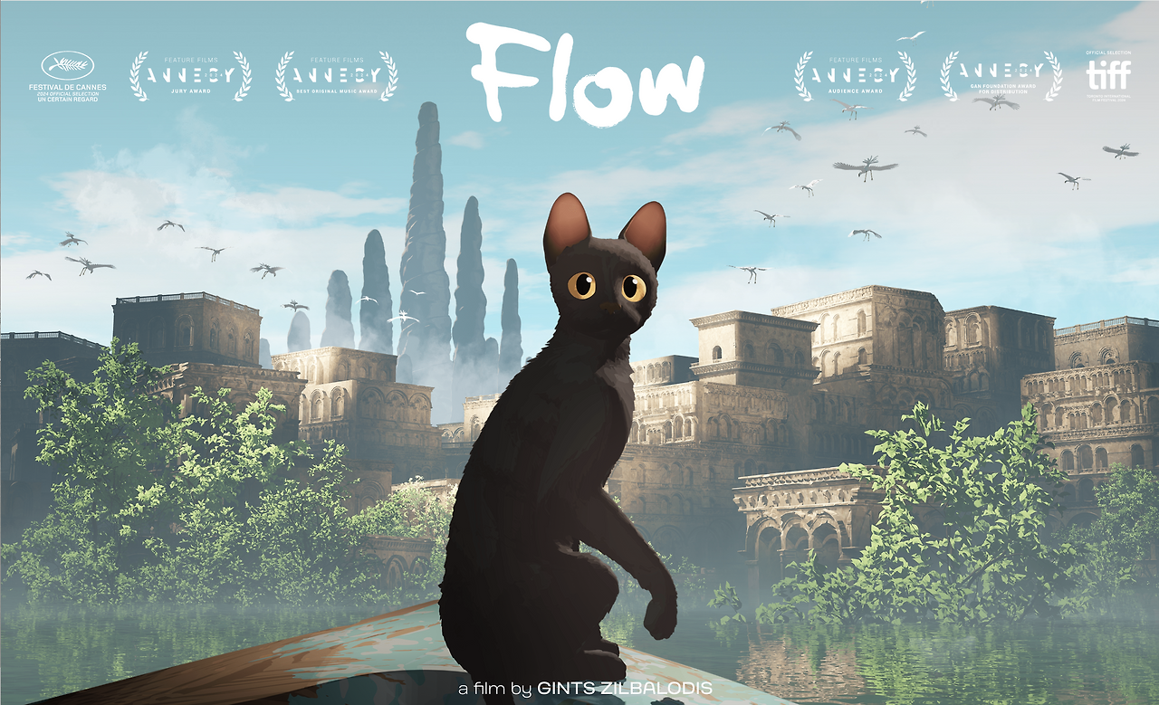 스크린샷 2025-03-28 오후 5.31.56.png