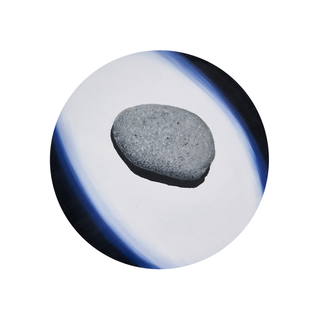 2023_1013 (23) copy.png