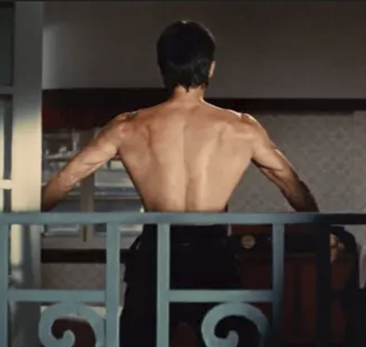 스크린샷 2024-01-25 154949.png