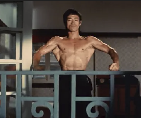 스크린샷 2024-01-25 154935.png