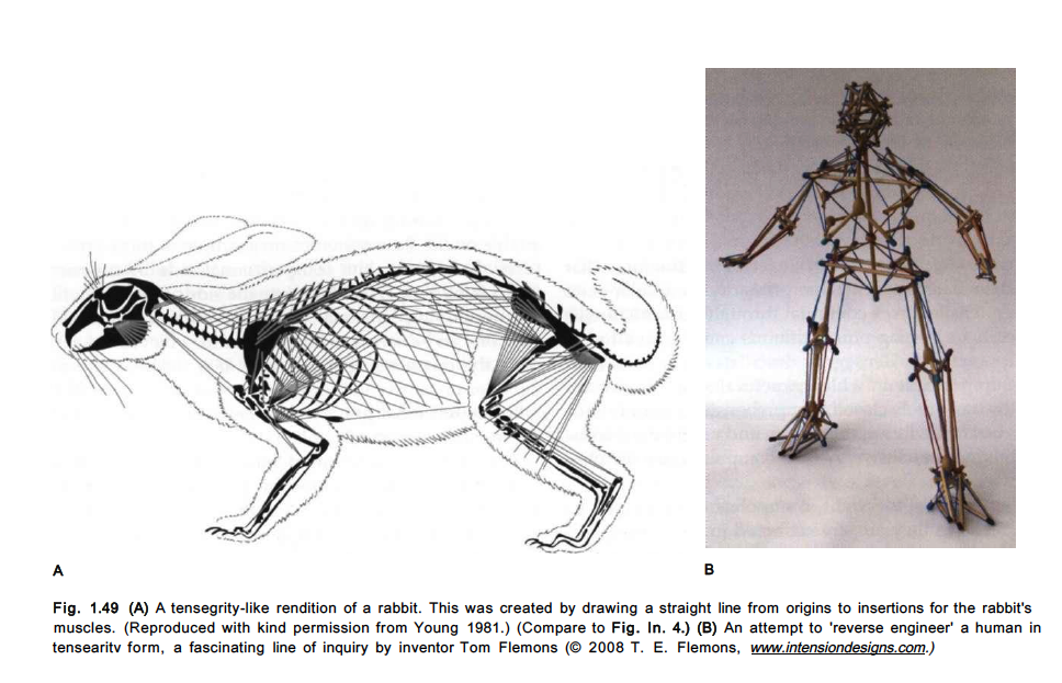 스크린샷 2013-11-23 오후 2.25.11.png