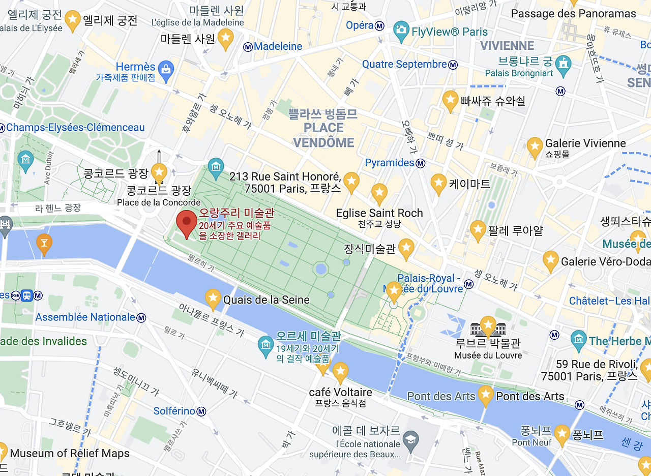 스크린샷 2021-12-03 오후 2.02.58.png