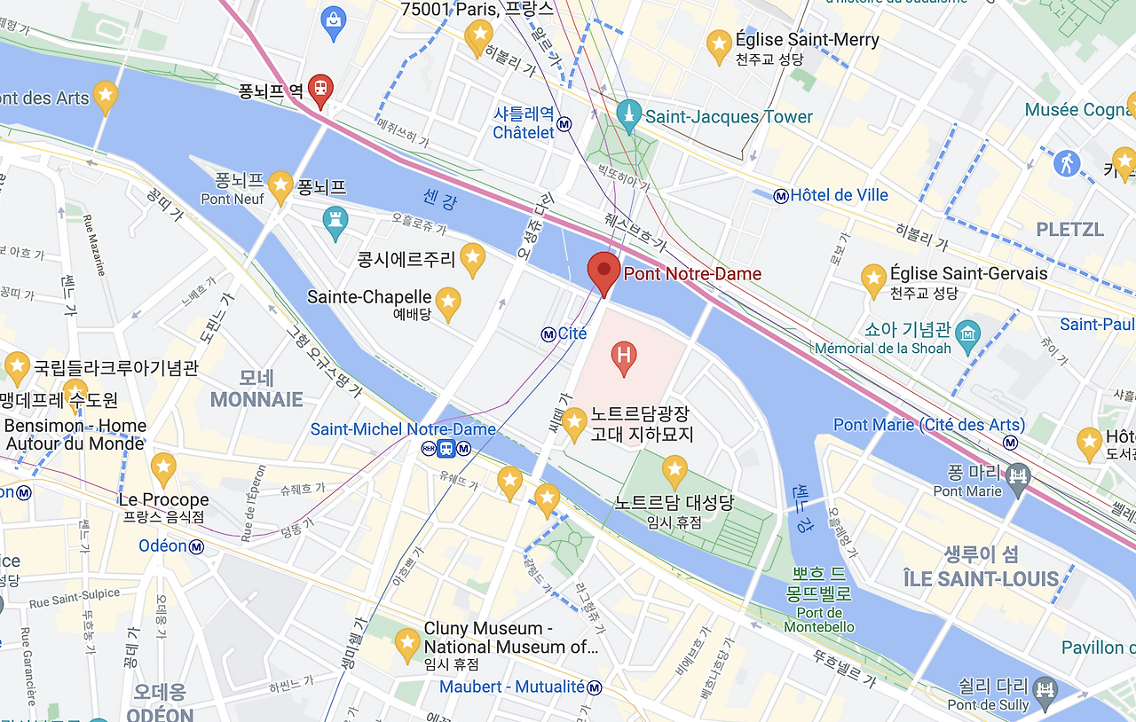 스크린샷 2021-11-22 오후 1.27.52.png