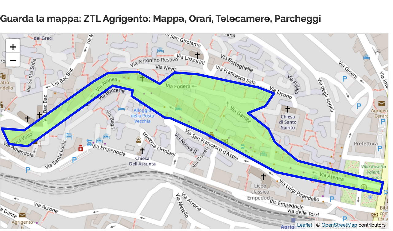 스크린샷 2022-12-21 오전 11.36.21.png