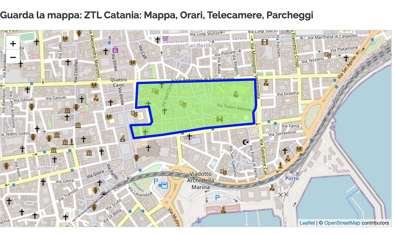 스크린샷 2022-12-21 오전 11.49.57.png