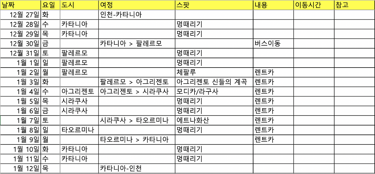 스크린샷 2022-12-15 오전 11.18.21.png
