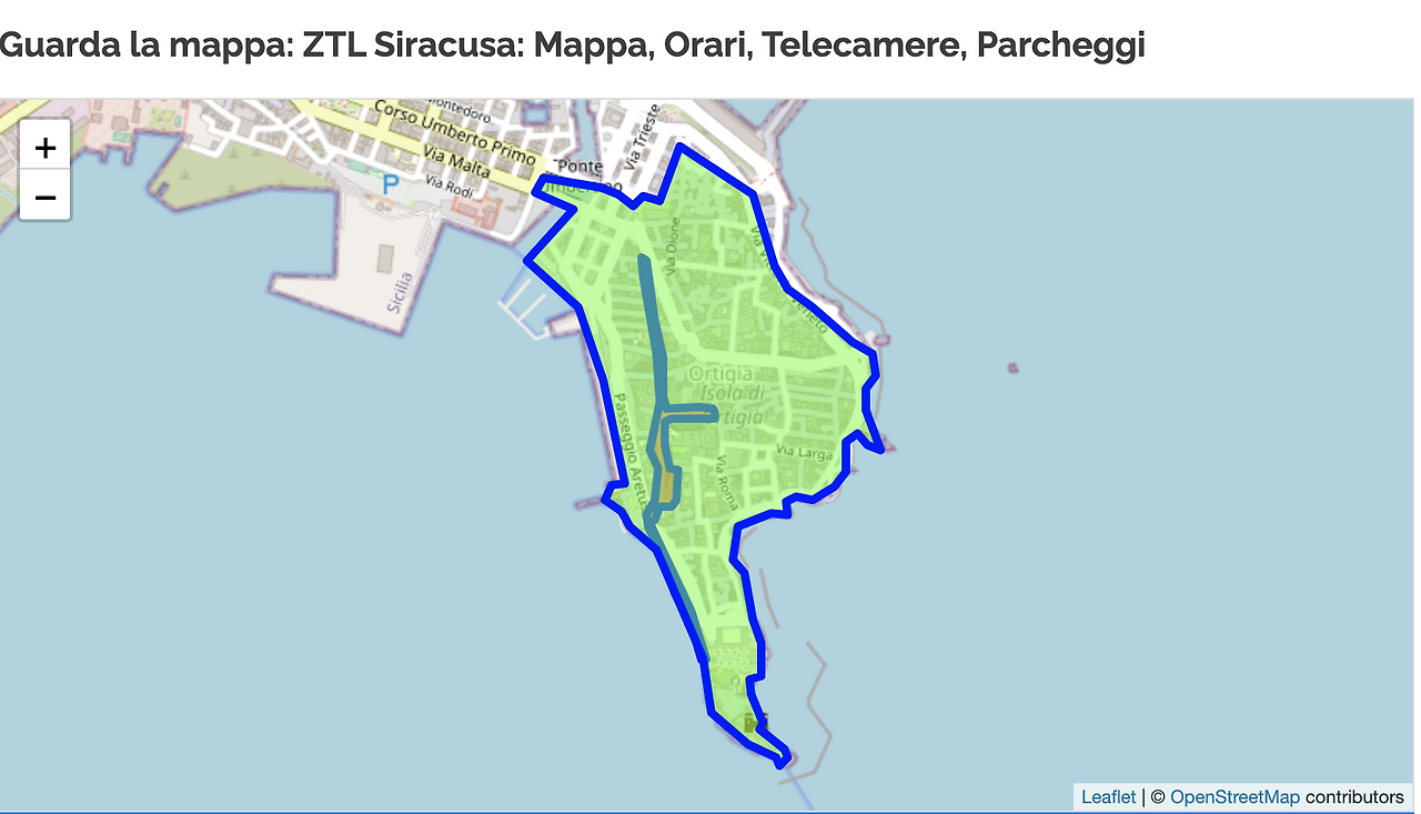 스크린샷 2022-12-21 오전 11.55.42.png