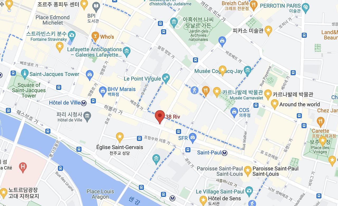 스크린샷 2021-11-22 오후 2.31.40.png