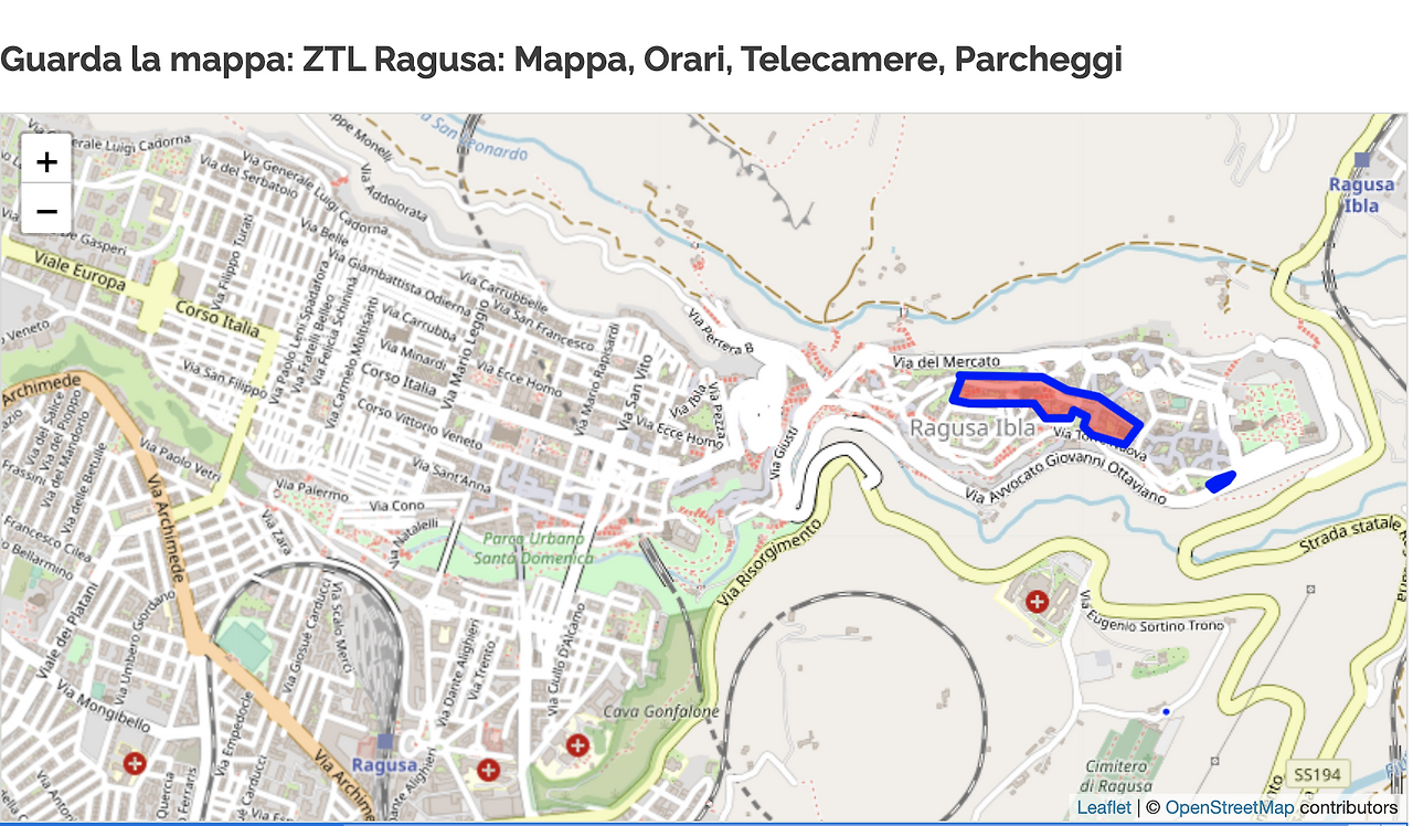 스크린샷 2022-12-21 오전 11.53.04.png