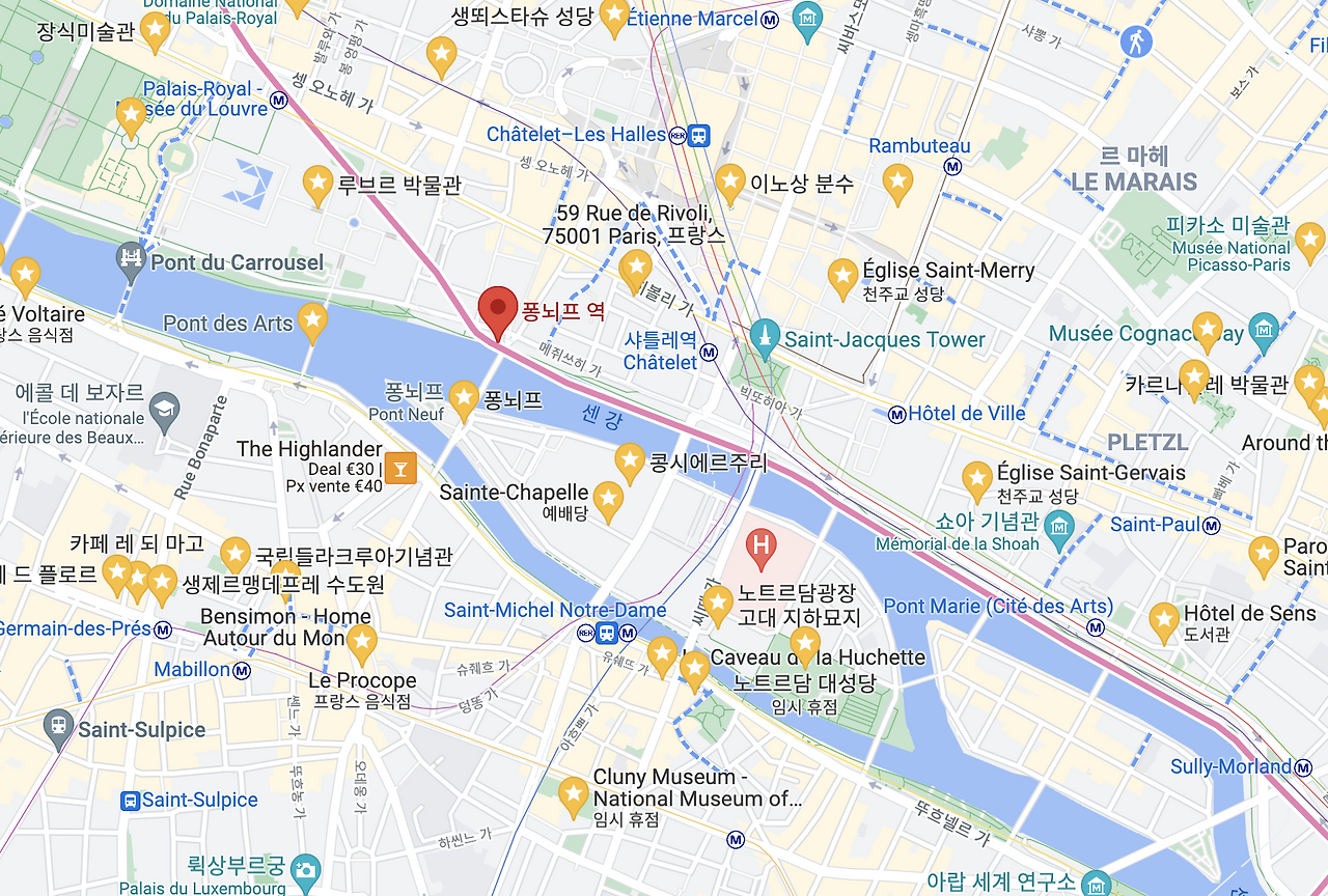 스크린샷 2021-11-22 오후 12.41.32.png