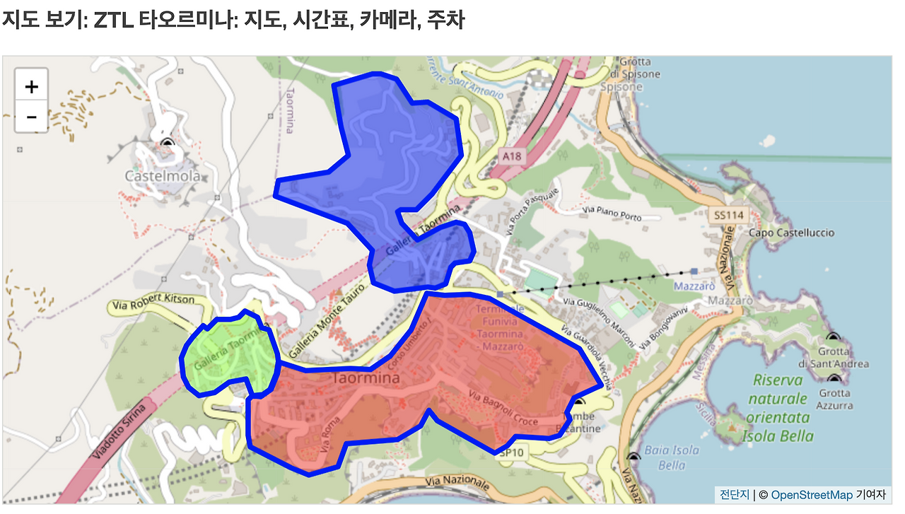 스크린샷 2022-12-21 오전 11.59.31.png