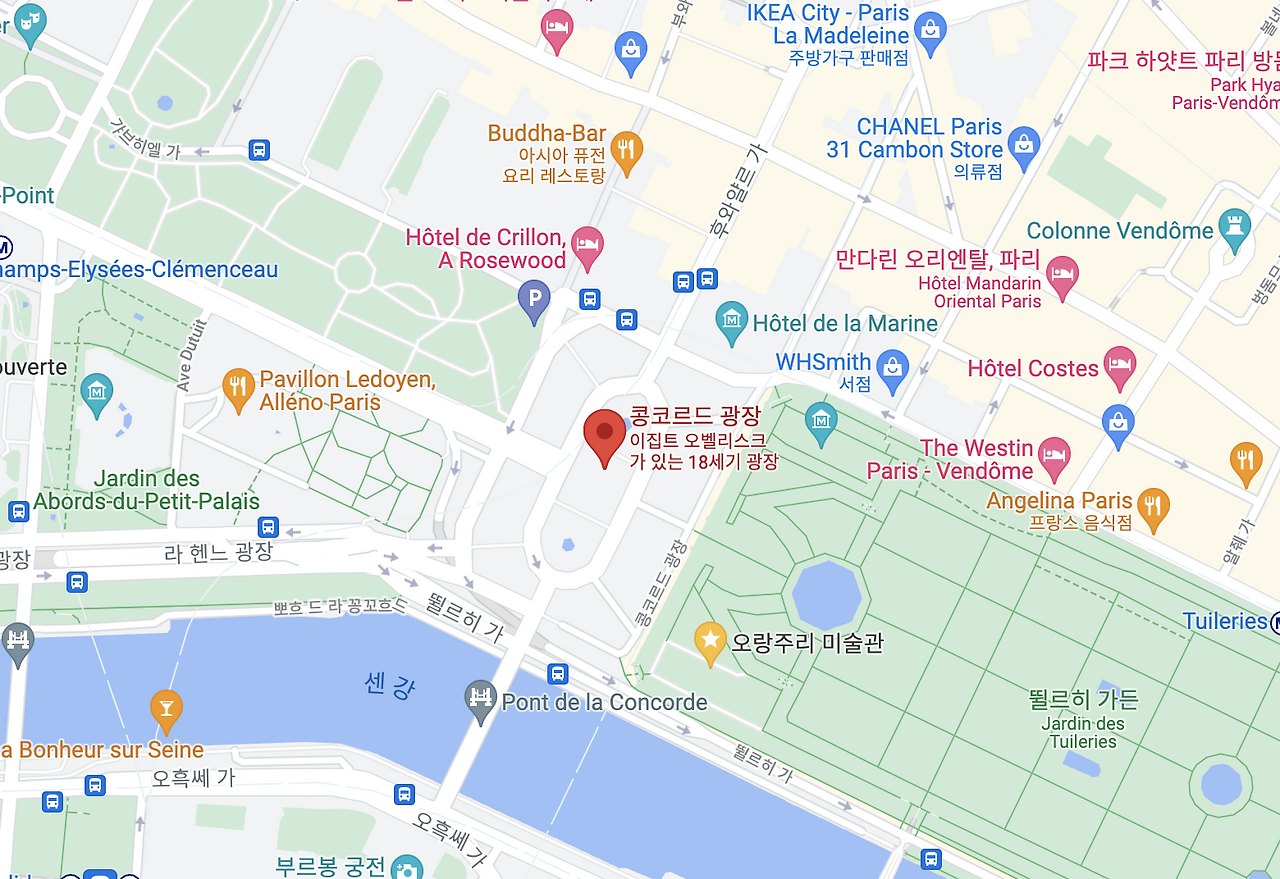 스크린샷 2021-11-16 오후 12.46.05.png