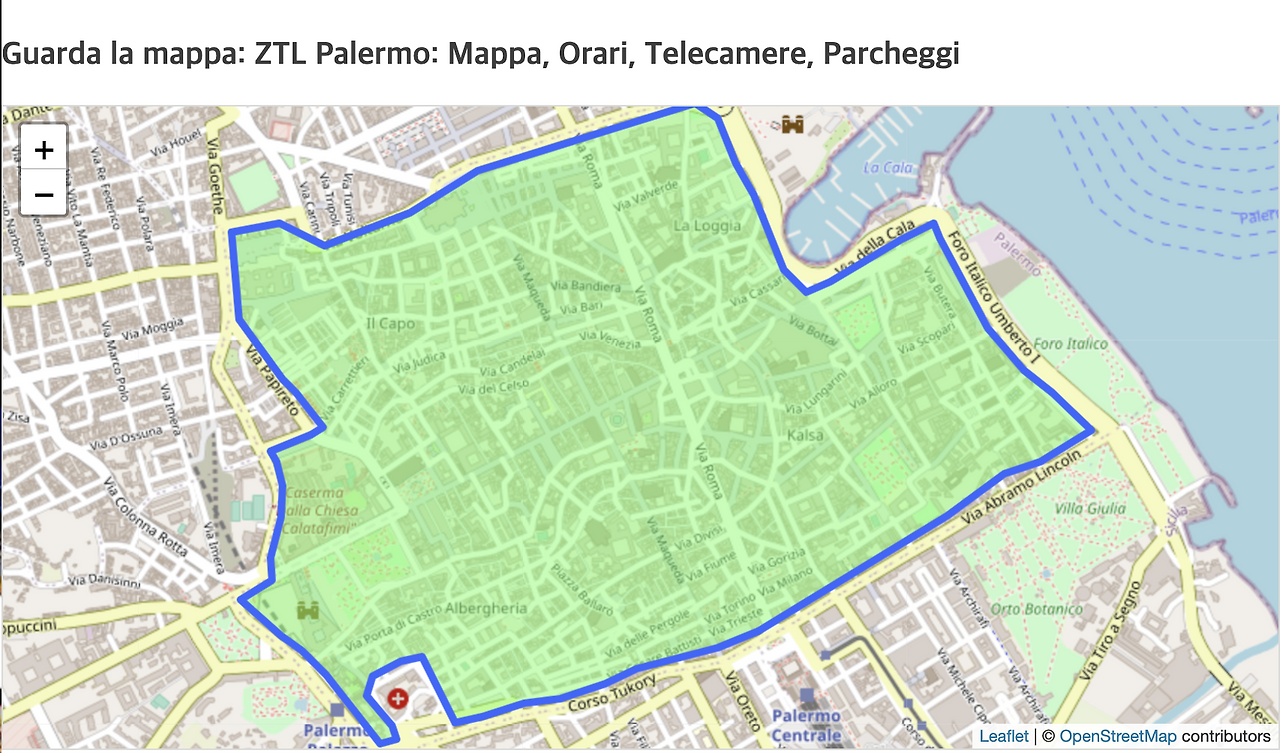 스크린샷 2022-12-21 오전 11.35.31.png