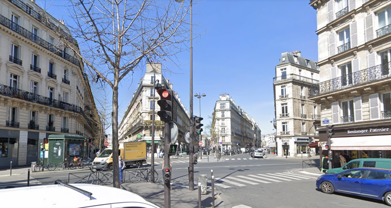 스크린샷 2021-11-29 오후 6.22.49.png