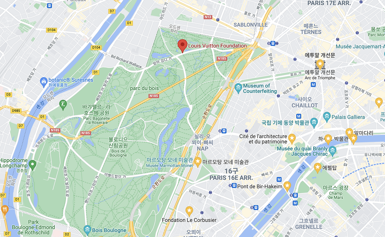 스크린샷 2021-11-25 오후 3.17.20.png