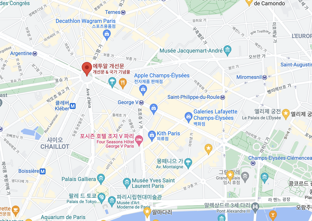 스크린샷 2021-11-16 오후 1.11.56.png