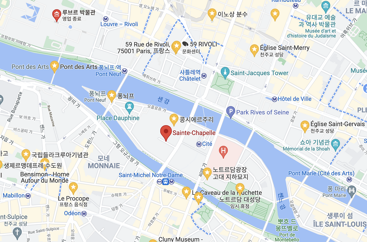 스크린샷 2021-11-24 오전 9.56.43.png