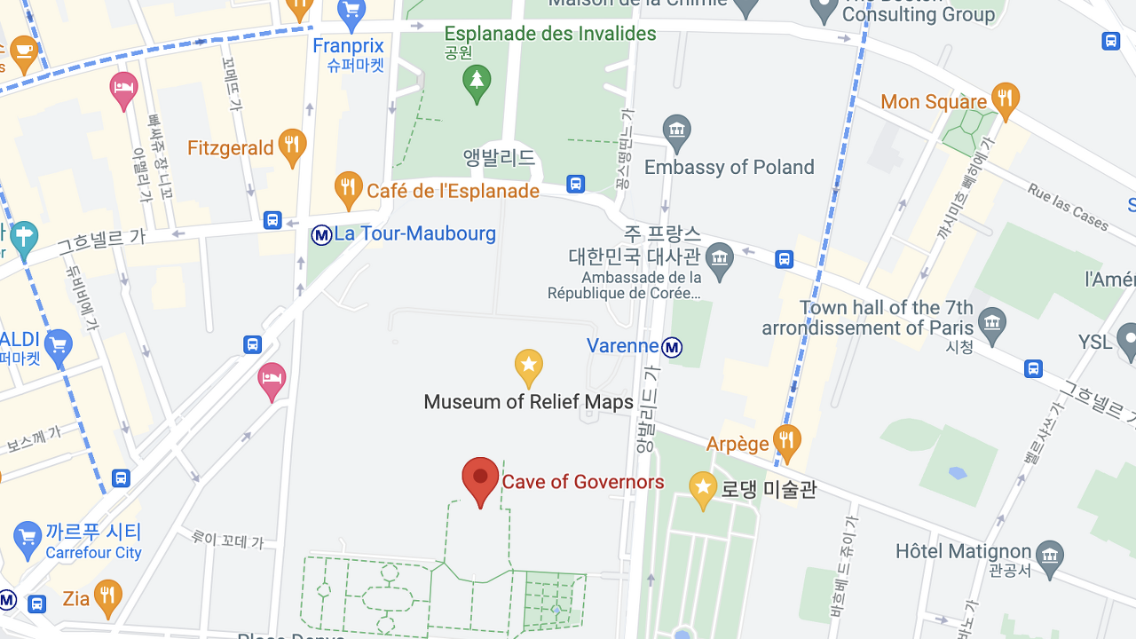 스크린샷 2021-11-24 오후 10.11.45.png