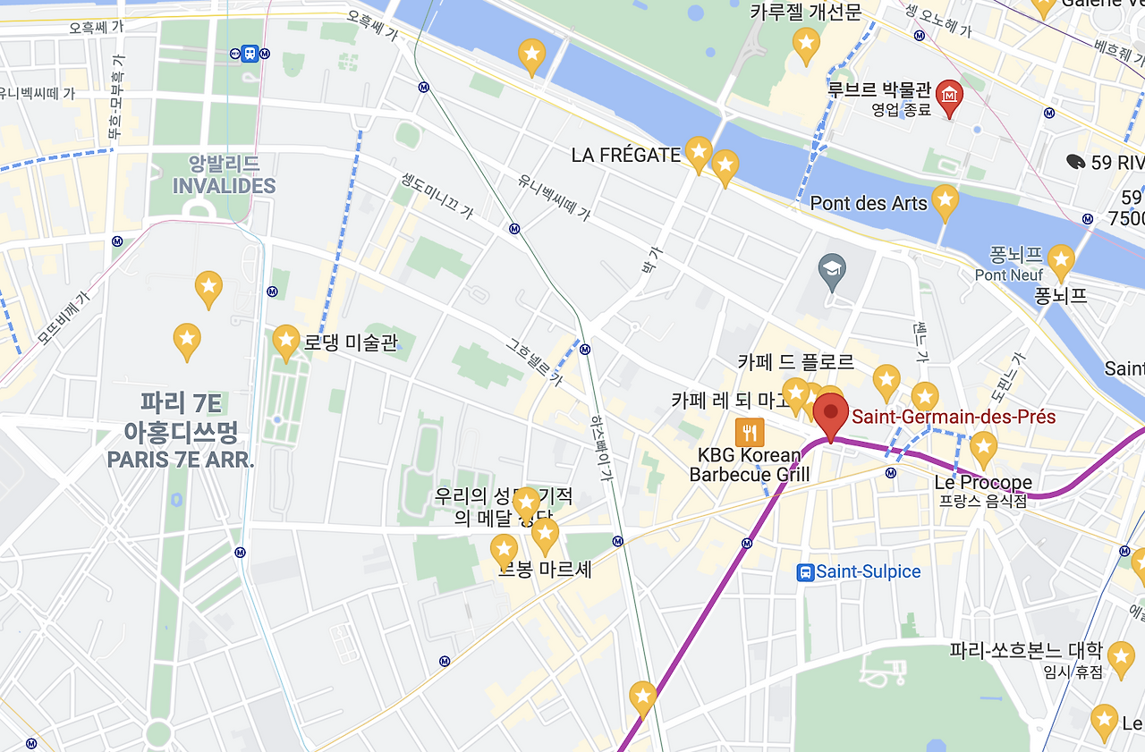 스크린샷 2021-11-23 오후 5.38.29.png