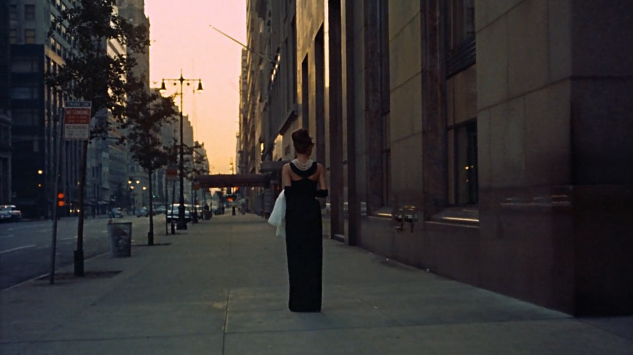 Breakfast+at+Tiffanys+-+Filming+Location+08.png