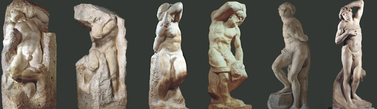 스크린샷 2021-11-24 오후 2.53.03.png