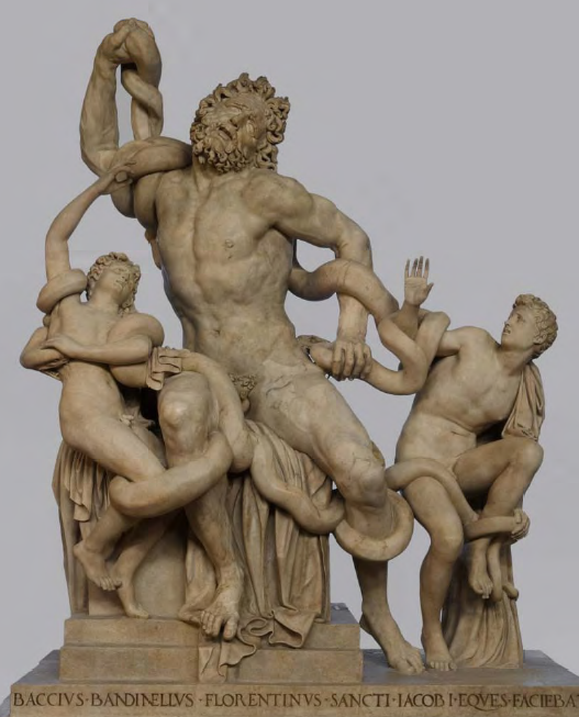 Laocoon-Uffizi.png