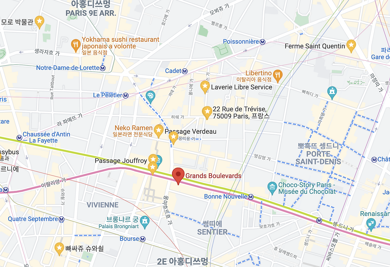 스크린샷 2021-11-15 오후 3.47.27.png