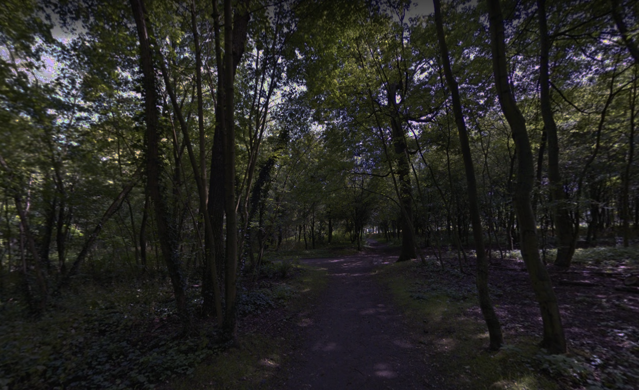 스크린샷 2021-11-24 오후 9.25.26.png