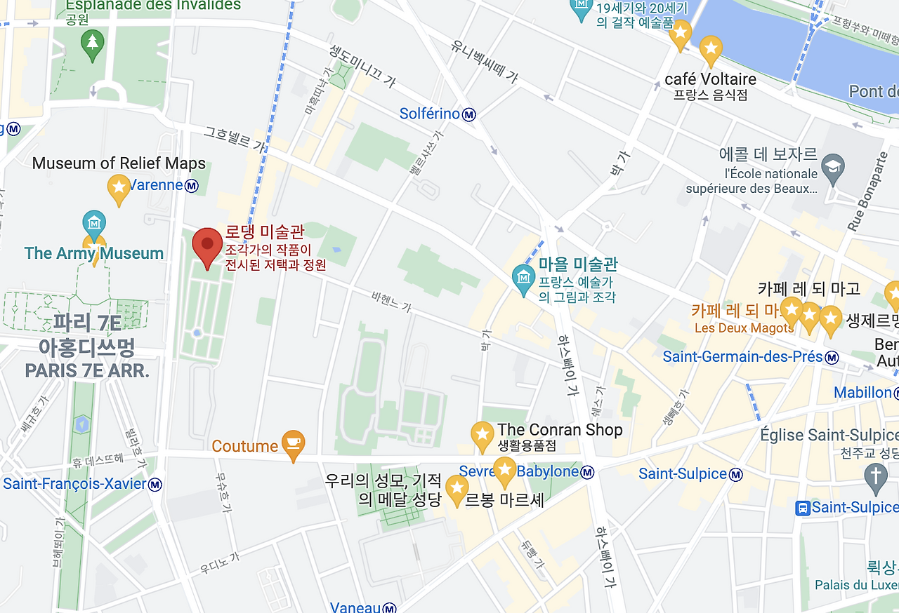 스크린샷 2021-11-24 오후 1.14.54.png