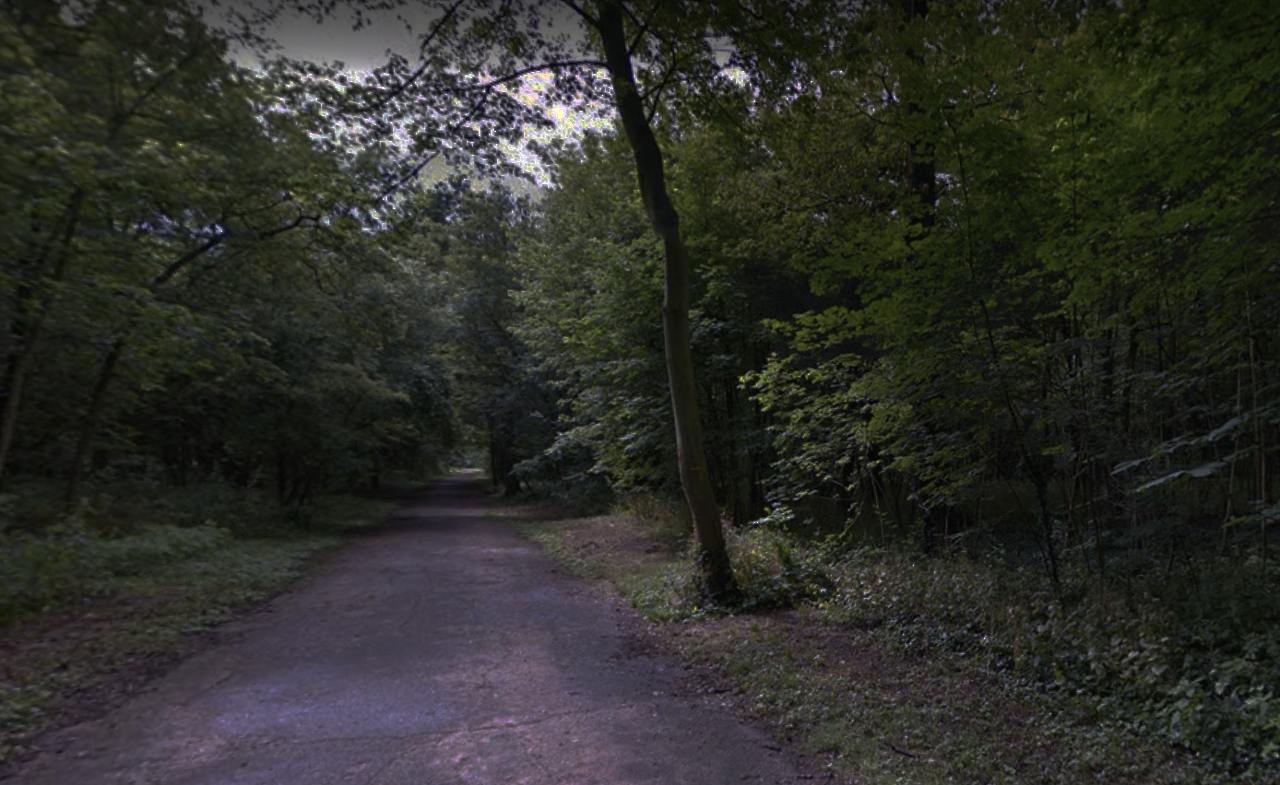 스크린샷 2021-11-24 오후 9.22.47.png