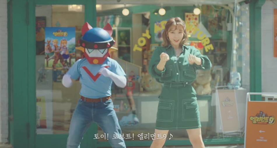 스크린샷 2025-08-03 오전 11.37.57.png