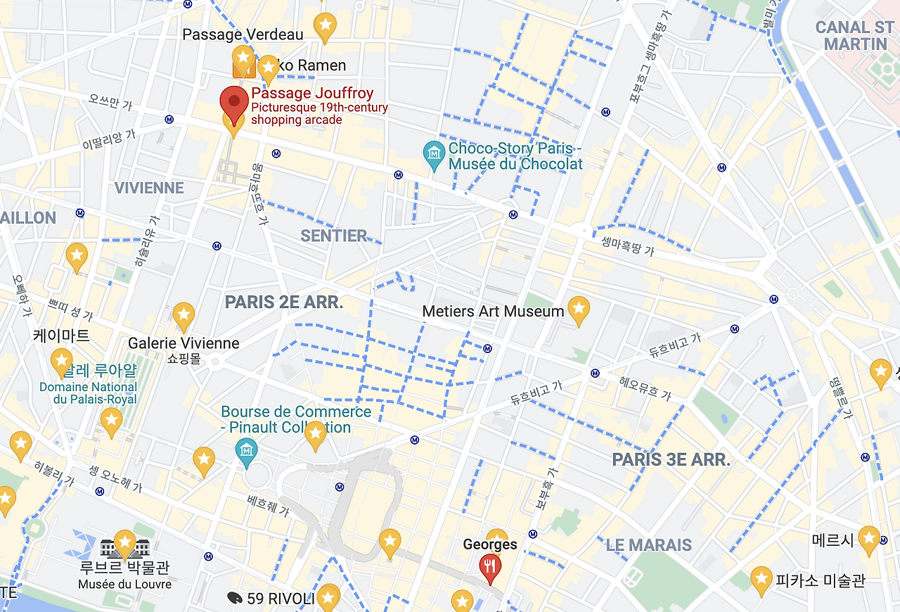 스크린샷 2021-11-23 오전 10.13.44.png