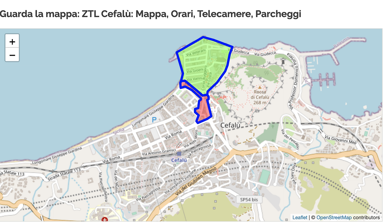 스크린샷 2022-12-21 오전 11.44.42.png